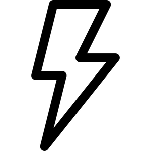 flash.png__PID:f32ddd82-ee19-4634-bbde-befdcc74b8f6