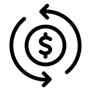 refund.png__PID:fd334d97-4a63-4e08-9304-9bf8f3e8484c