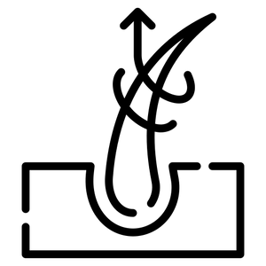 repair.png__PID:3924cba0-f81c-479f-a521-b7cc39f86b35