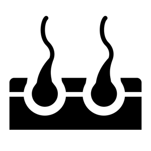 thinning.png__PID:39a7754e-fa8a-4a93-b93e-0d0bf52a7fa3